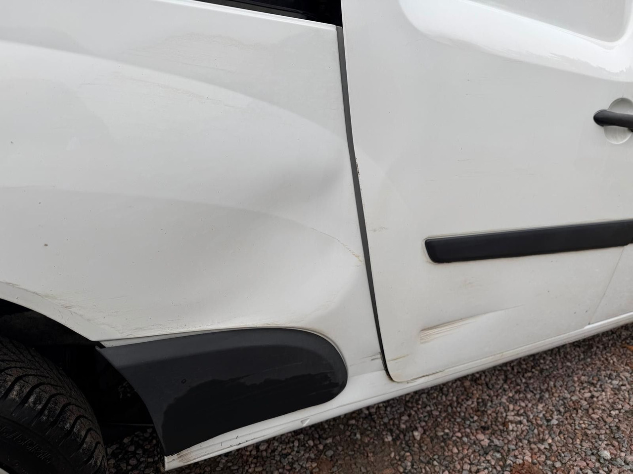 Leasing para Renault Kangoo Rapid 1.5 DCI Basis LONG Renault Kangoo Rapid 1.5 DCI Basis LONG: foto 24 Leasing para Renault Kangoo Rapid 1.5 DCI Basis LONG Renault Kangoo Rapid 1.5 DCI Basis LONG: foto 24