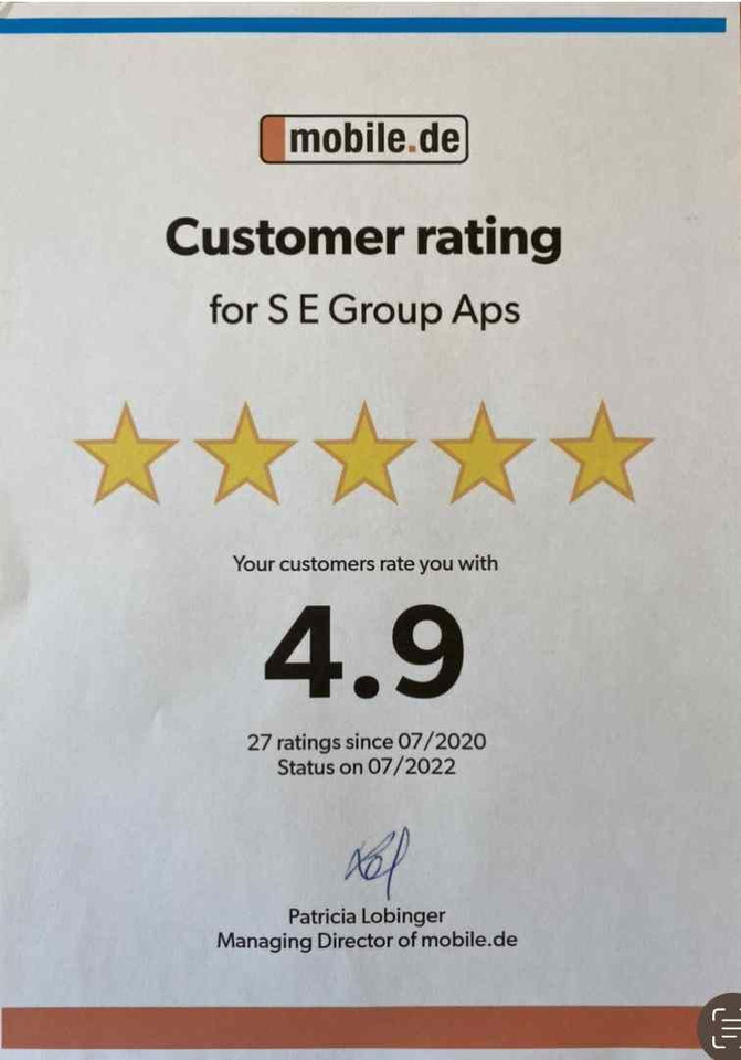 Leasing para Renault Kangoo Rapid 1.5 DCI Basis LONG Renault Kangoo Rapid 1.5 DCI Basis LONG: foto 28 Leasing para Renault Kangoo Rapid 1.5 DCI Basis LONG Renault Kangoo Rapid 1.5 DCI Basis LONG: foto 28