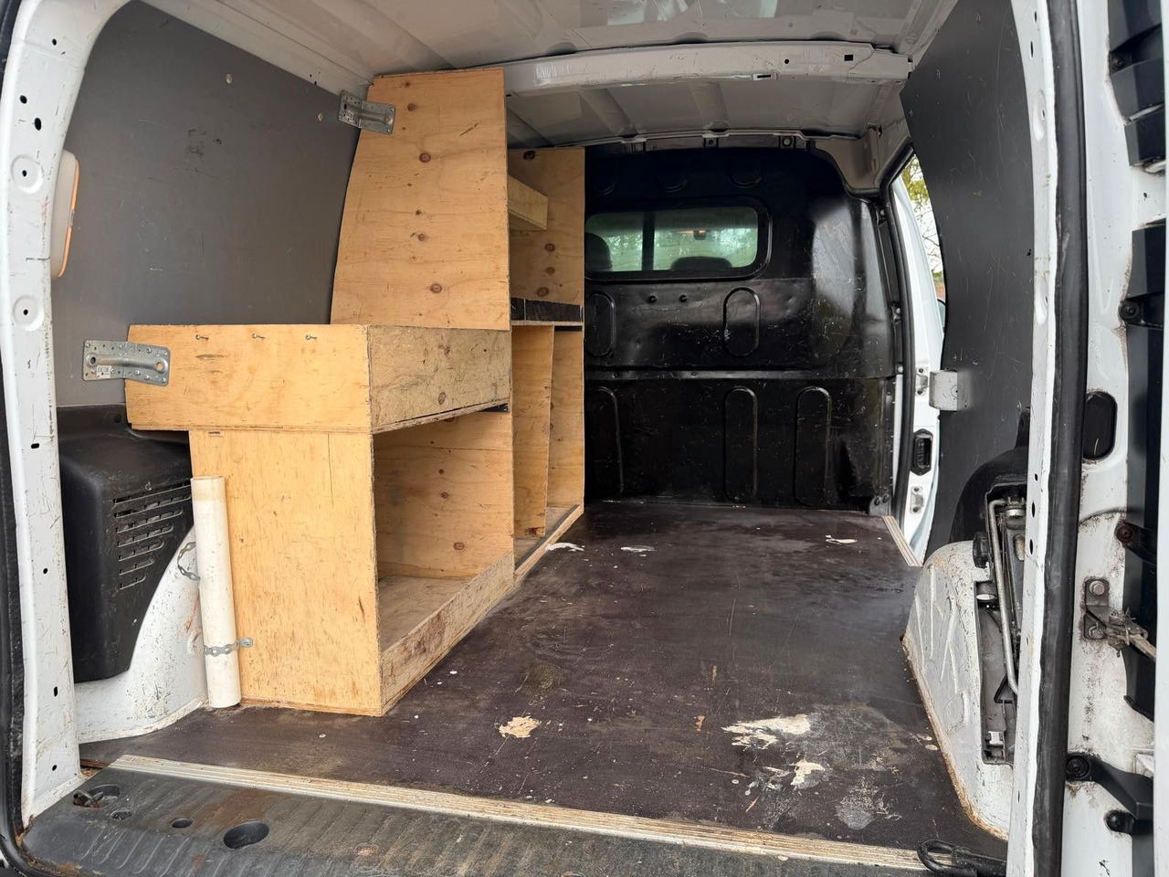 Leasing para Renault Kangoo Rapid 1.5 DCI Basis LONG Renault Kangoo Rapid 1.5 DCI Basis LONG: foto 20 Leasing para Renault Kangoo Rapid 1.5 DCI Basis LONG Renault Kangoo Rapid 1.5 DCI Basis LONG: foto 20