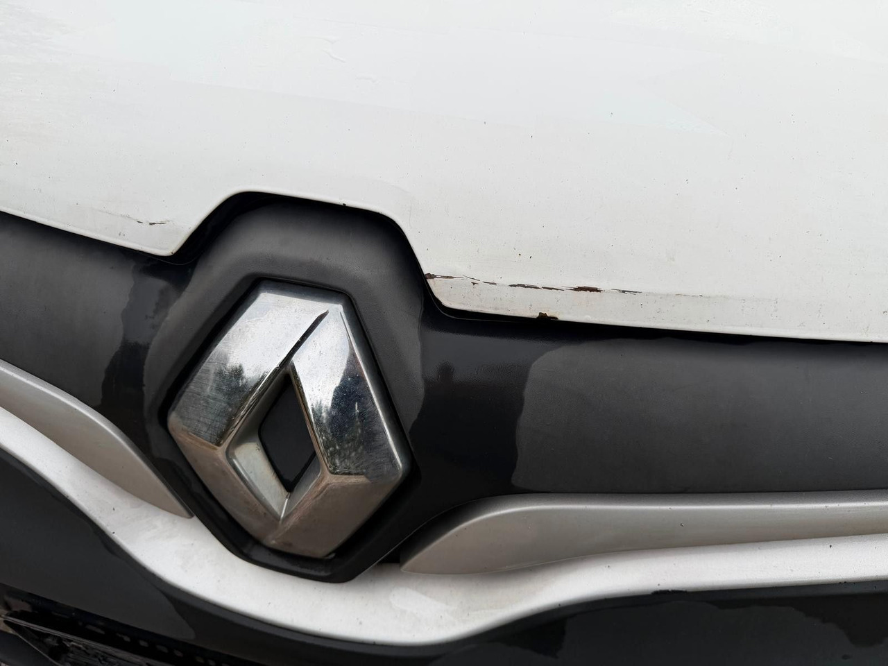 Leasing para Renault Kangoo Rapid 1.5 DCI Basis LONG Renault Kangoo Rapid 1.5 DCI Basis LONG: foto 22 Leasing para Renault Kangoo Rapid 1.5 DCI Basis LONG Renault Kangoo Rapid 1.5 DCI Basis LONG: foto 22