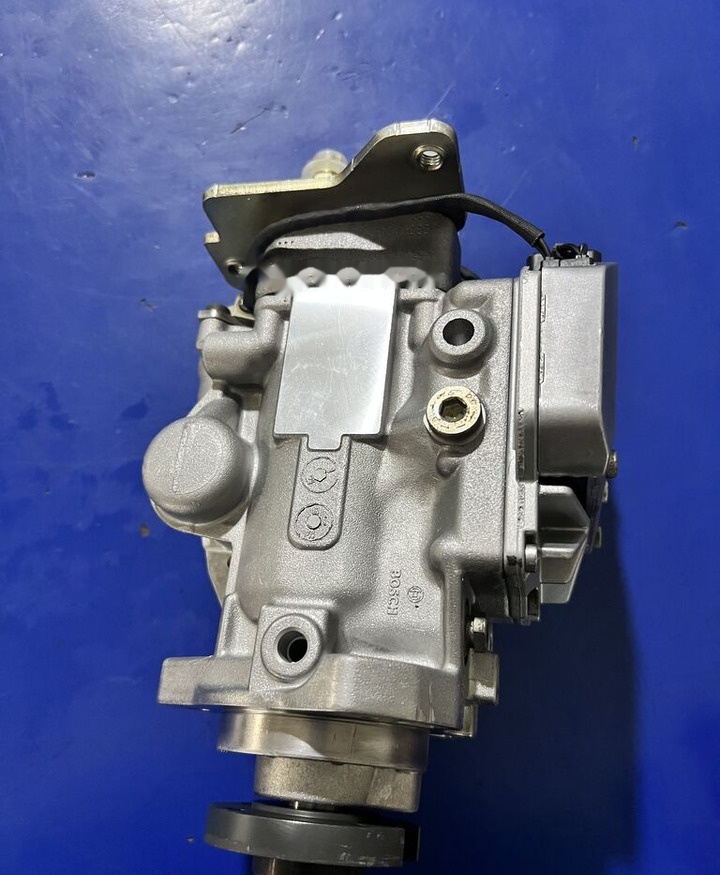 Bosch 208-204 for Bosch 2012-2022 car - Bomba de combustible para Coche: foto 1 Bosch 208-204 for Bosch 2012-2022 car - Bomba de combustible para Coche: foto 1
