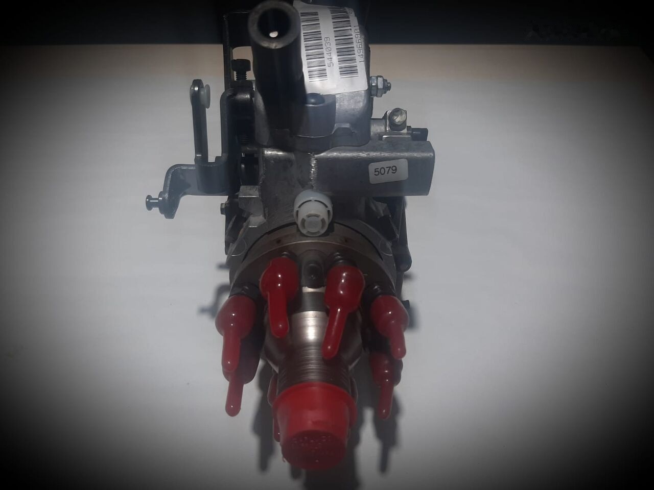 General Motors 1900-2015 2910-01-434-8597 for Hummer H car - Bomba de combustible para Coche: foto 2 General Motors 1900-2015 2910-01-434-8597 for Hummer H car - Bomba de combustible para Coche: foto 2