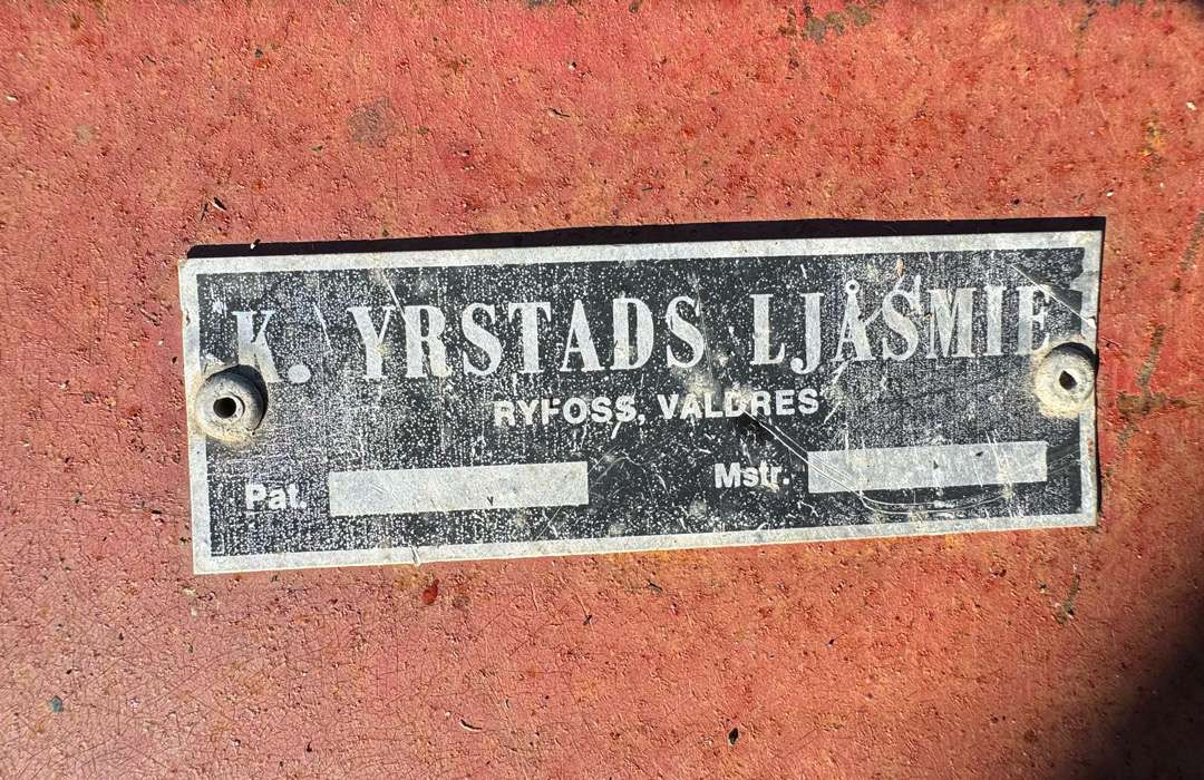 Vedkutter til kraftuttak - Maquinaria forestal: foto 5 Vedkutter til kraftuttak - Maquinaria forestal: foto 5