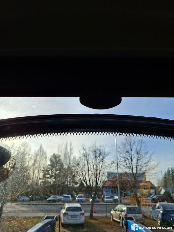 Valtra A134 with front loader, model year 2019, Kurikka - Tractor: foto 5 Valtra A134 with front loader, model year 2019, Kurikka - Tractor: foto 5