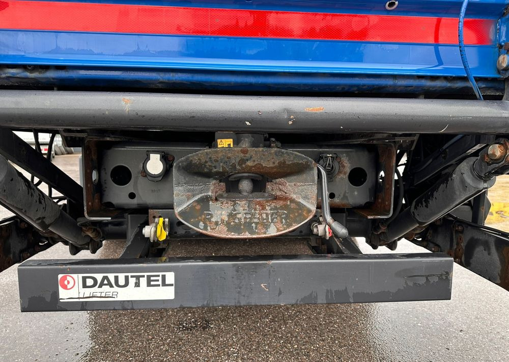 MAN TGL 12.250 6.2m AUTOMAT KLIMA z Niemiec ESP nowe opony EURO 6 / 4.75 rozstaw / zawiesie na wózek widłowy / TOP STAN / okazja nauka jazdy MOŻLIWOŚĆ DOSTOSOWANIA 12t - Camión lona: foto 5 MAN TGL 12.250 6.2m AUTOMAT KLIMA z Niemiec ESP nowe opony EURO 6 / 4.75 rozstaw / zawiesie na wózek widłowy / TOP STAN / okazja nauka jazdy MOŻLIWOŚĆ DOSTOSOWANIA 12t - Camión lona: foto 5