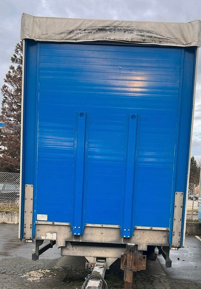 MAN TGL 12.250 cena za ZESTAW TANDEM UNIKAT przebieg z Niemiec MANUAL HAK / EURO 6 / przyczepa zestaw jumbo / opony 80% - Camión lona: foto 3 MAN TGL 12.250 cena za ZESTAW TANDEM UNIKAT przebieg z Niemiec MANUAL HAK / EURO 6 / przyczepa zestaw jumbo / opony 80% - Camión lona: foto 3