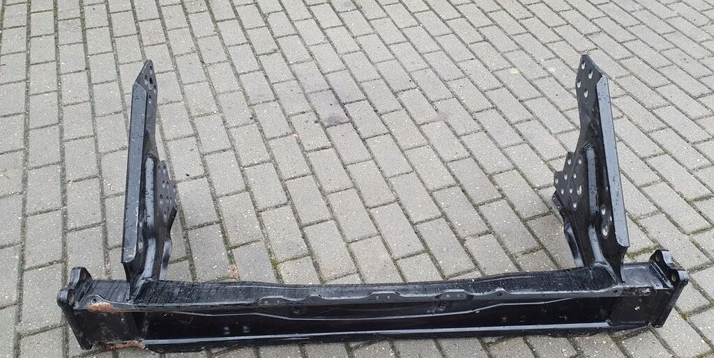 Scania R S 2290066 Scania Zderzak Scania R S 2290066 truck - Parachoques para Camión: foto 3 Scania R S 2290066 Scania Zderzak Scania R S 2290066 truck - Parachoques para Camión: foto 3