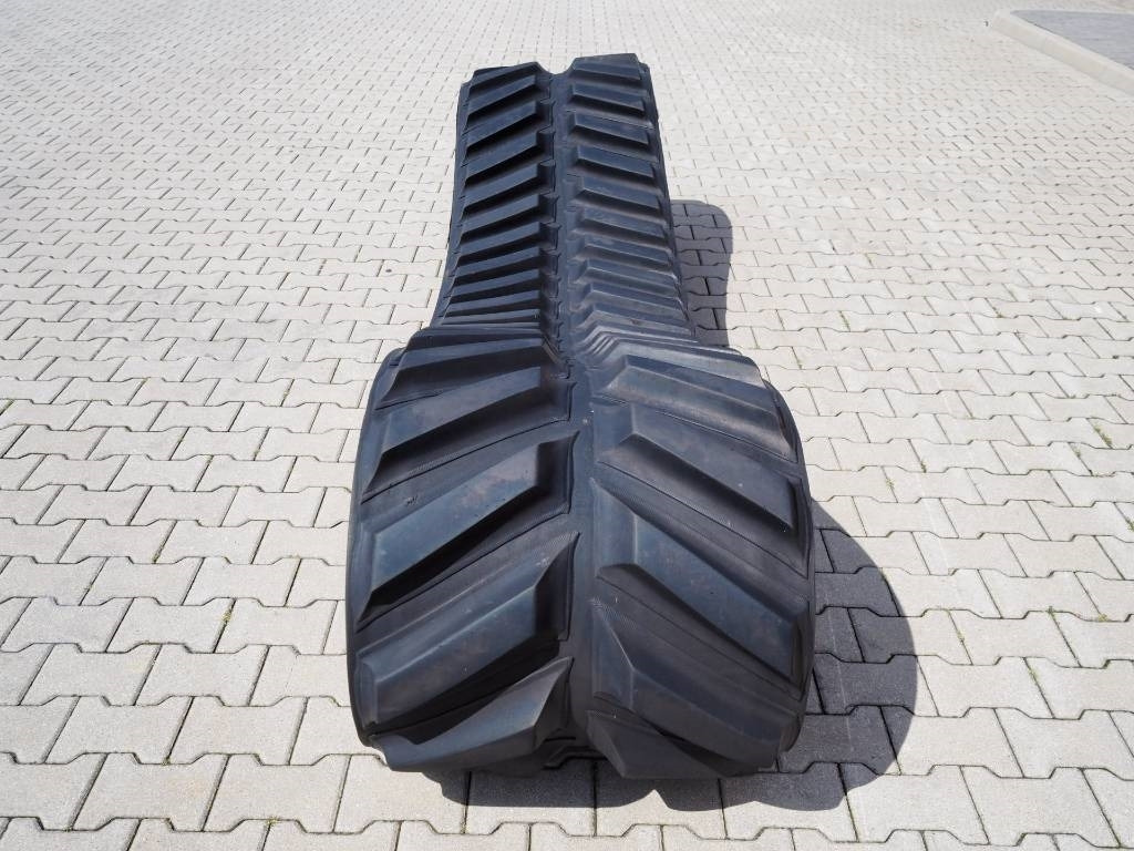 CAMSO Claas Lexion Terra Trac 635 mm 25" Rubber be - Oruga para Maquinaria agrícola: foto 4 CAMSO Claas Lexion Terra Trac 635 mm 25" Rubber be - Oruga para Maquinaria agrícola: foto 4