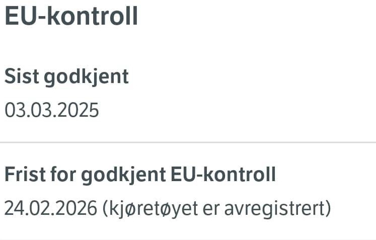 Camión volquete Volvo FH 16 700: foto 45 Camión volquete Volvo FH 16 700: foto 45