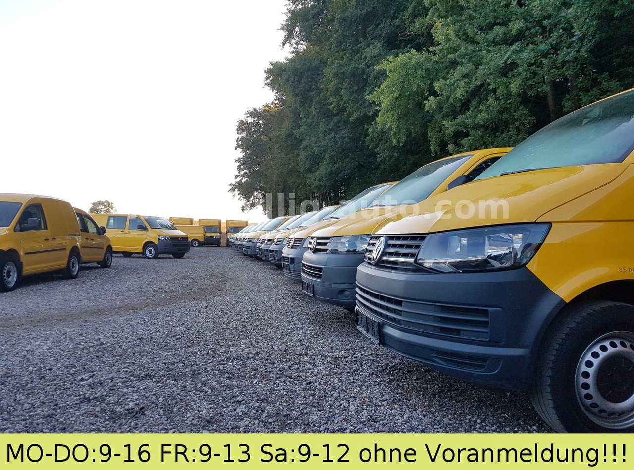 Furgón Renault Master EURO 6 *Klima*EU6*Bluetooth*Kamera*MAXI: foto 16