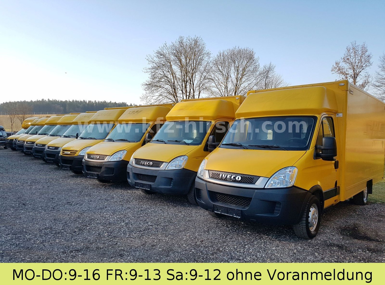 Furgoneta de pasajeros Volkswagen T6 Transporter 2.0TDI 2xSchiebetüre Werkstattgf.: foto 15