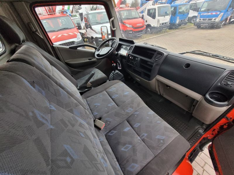 Leasing para Renault Maxity podnośnik koszowy 22 m Multitel MT222AZ Renault Maxity podnośnik koszowy 22 m Multitel MT222AZ: foto 15 Leasing para Renault Maxity podnośnik koszowy 22 m Multitel MT222AZ Renault Maxity podnośnik koszowy 22 m Multitel MT222AZ: foto 15