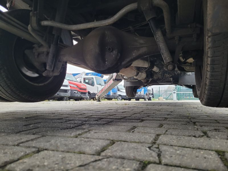 Leasing para Renault Maxity podnośnik koszowy 22 m Multitel MT222AZ Renault Maxity podnośnik koszowy 22 m Multitel MT222AZ: foto 18 Leasing para Renault Maxity podnośnik koszowy 22 m Multitel MT222AZ Renault Maxity podnośnik koszowy 22 m Multitel MT222AZ: foto 18