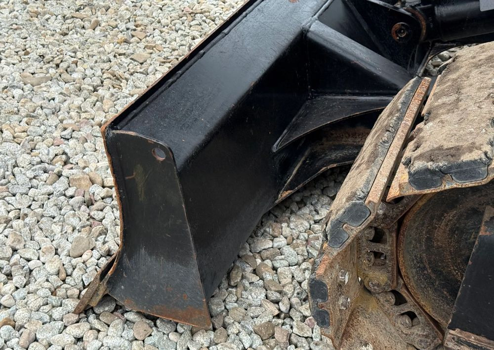 Miniexcavadora Caterpillar KOPARKA *CAT 308 E2 CR * Sprowadzona * JAK NOWA * STAN Perdekcyjny ! 2850 Motogodzin: foto 19 Miniexcavadora Caterpillar KOPARKA *CAT 308 E2 CR * Sprowadzona * JAK NOWA * STAN Perdekcyjny ! 2850 Motogodzin: foto 19