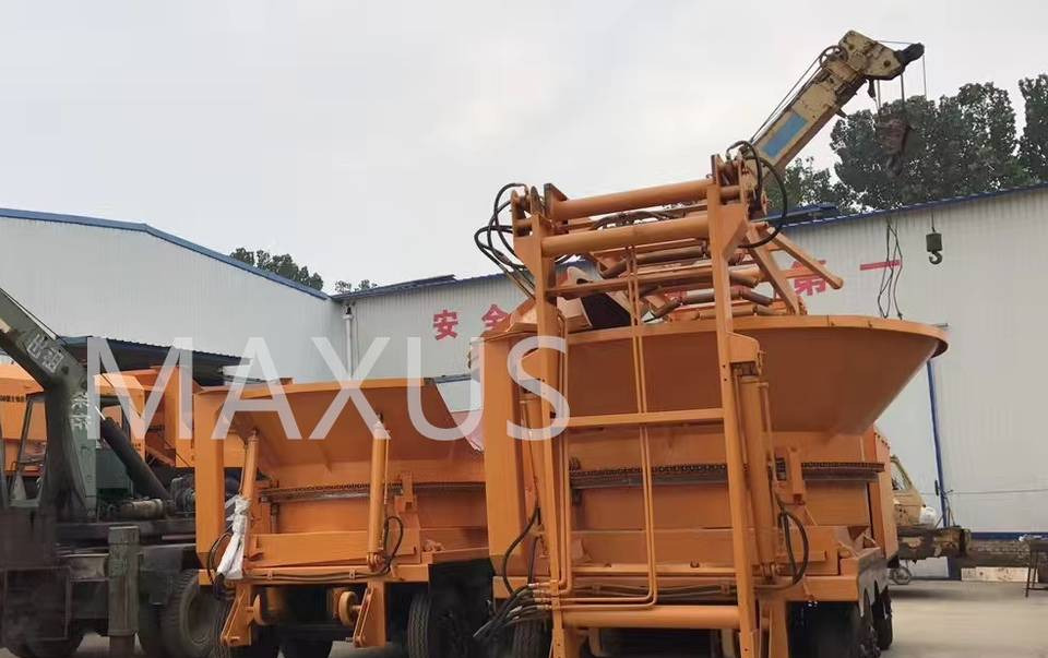 NEW MAXUS Mill Shredder Crusher Warranty up to 10 YEARS НОВИЙ Млин Подрібнювач MAXUS Гарантія до 10 РОКІВ - Trituradora de madera: foto 1 NEW MAXUS Mill Shredder Crusher Warranty up to 10 YEARS НОВИЙ Млин Подрібнювач MAXUS Гарантія до 10 РОКІВ - Trituradora de madera: foto 1