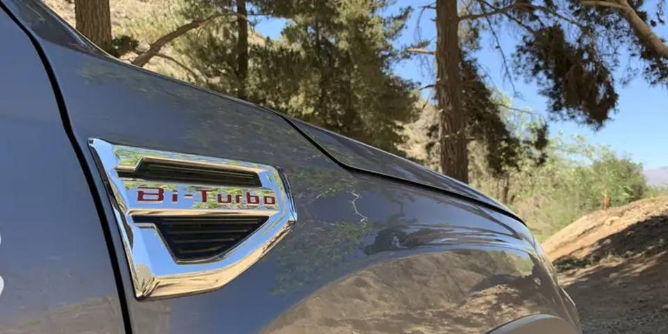 NEW MAXUS T90 Pickup 4x4 BiTurbo 215 HP Warranty up to 10 YEARS | НОВИЙ MAXUS T90 Пікап 4x4 BiTurbo 215 К.с. Гарантія до 10 РОКІВ - Pick-up: foto 4 NEW MAXUS T90 Pickup 4x4 BiTurbo 215 HP Warranty up to 10 YEARS | НОВИЙ MAXUS T90 Пікап 4x4 BiTurbo 215 К.с. Гарантія до 10 РОКІВ - Pick-up: foto 4