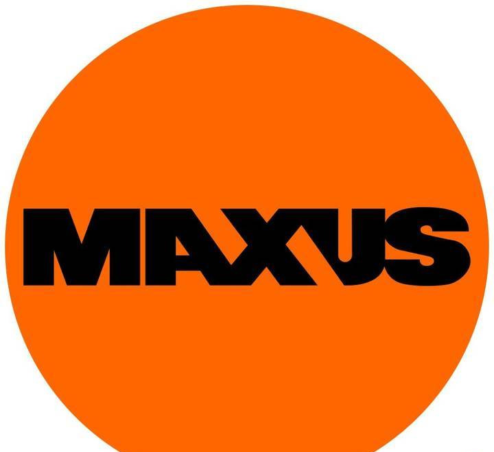 Cargadora de ruedas nuevo NEW MAXUS Wheeled Loader Crocodile Warranty | НОВИЙ Колісний навантажувач MAXUS крокодил Гарантія: foto 8