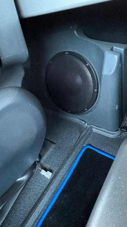 Cabeza tractora MAN TGX 18.440 4x2: foto 8