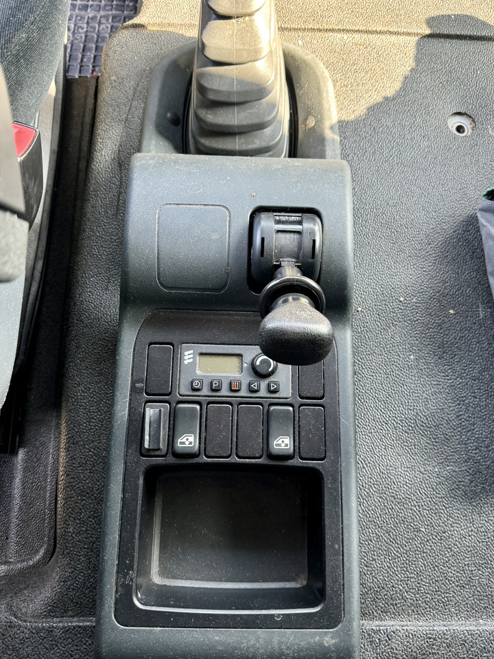 Camión portavehículos MAN TGL 8.220 BL 8.220: foto 13 Camión portavehículos MAN TGL 8.220 BL 8.220: foto 13