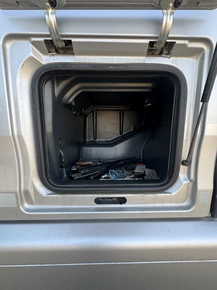 Camión portavehículos MAN TGL 8.220 BL 8.220: foto 18 Camión portavehículos MAN TGL 8.220 BL 8.220: foto 18