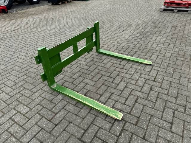 Fendt Palletvorken - Recambio para Maquinaria agrícola: foto 2 Fendt Palletvorken - Recambio para Maquinaria agrícola: foto 2