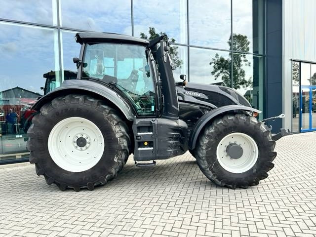 Valtra T235 Direct Smart Touch TWINTRAC! 745 HOURS - Tractor: foto 4 Valtra T235 Direct Smart Touch TWINTRAC! 745 HOURS - Tractor: foto 4