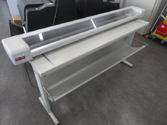 ELEKTRISCHER PAPIERSCHNEIDER NEOLT EL. LIGHT PW. 150 - Máquina de corte de papel: foto 3 ELEKTRISCHER PAPIERSCHNEIDER NEOLT EL. LIGHT PW. 150 - Máquina de corte de papel: foto 3