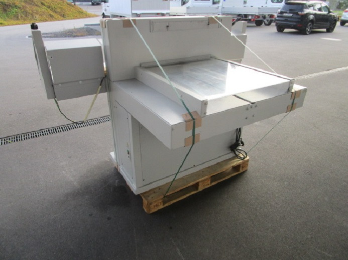 Leasing para IDEAL 7225-55 EC3 LT IDEAL 7225-55 EC3 LT: foto 10 Leasing para IDEAL 7225-55 EC3 LT IDEAL 7225-55 EC3 LT: foto 10