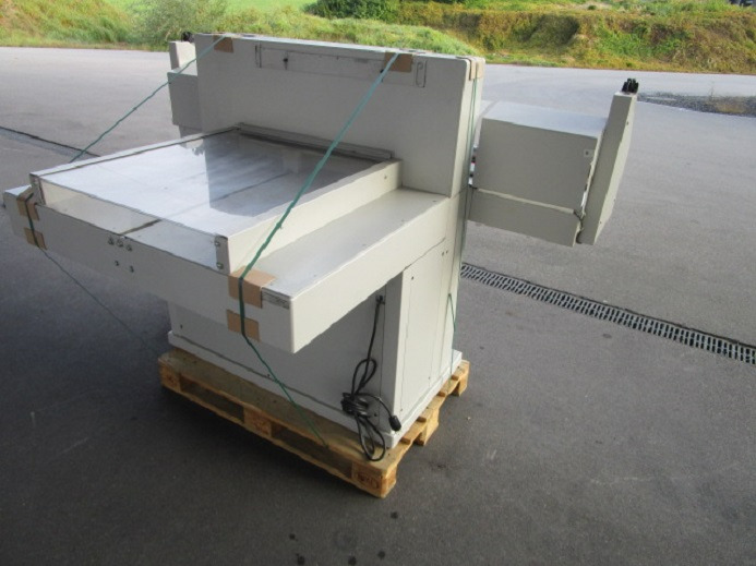 Leasing para IDEAL 7225-55 EC3 LT IDEAL 7225-55 EC3 LT: foto 11 Leasing para IDEAL 7225-55 EC3 LT IDEAL 7225-55 EC3 LT: foto 11