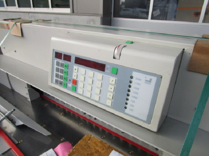 Leasing para IDEAL 7225-55 EC3 LT IDEAL 7225-55 EC3 LT: foto 16 Leasing para IDEAL 7225-55 EC3 LT IDEAL 7225-55 EC3 LT: foto 16