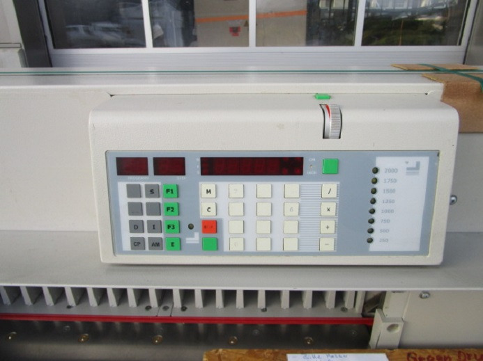 Leasing para IDEAL 7225-55 EC3 LT IDEAL 7225-55 EC3 LT: foto 6 Leasing para IDEAL 7225-55 EC3 LT IDEAL 7225-55 EC3 LT: foto 6