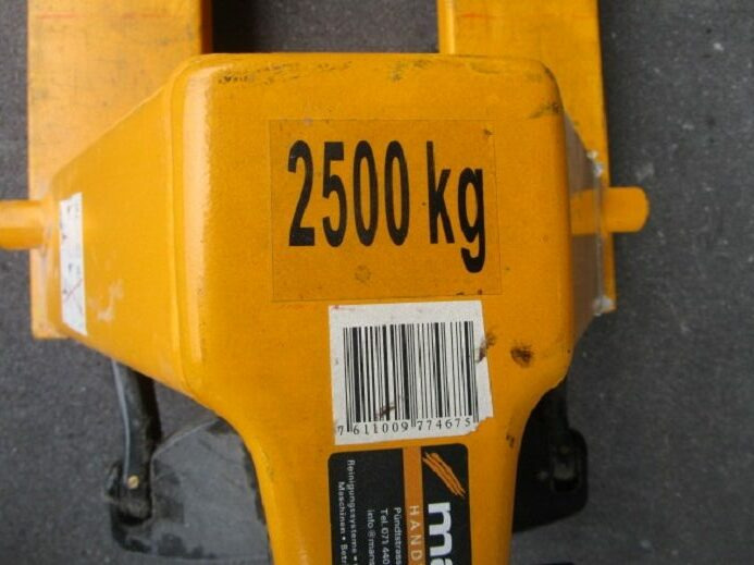 ROLLI MANSER - Máquina de impresión: foto 4 ROLLI MANSER - Máquina de impresión: foto 4