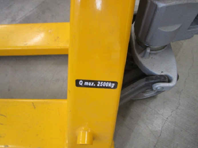 ROLLI MAPO AC 25 - Máquina de impresión: foto 2 ROLLI MAPO AC 25 - Máquina de impresión: foto 2