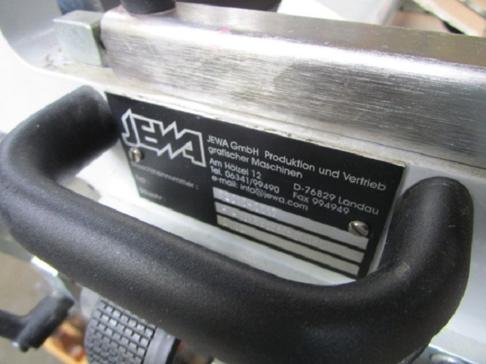 KOMPLETTES LACKWERK FÜR SM52-2-P - Recambio para Máquina de impresión: foto 4 KOMPLETTES LACKWERK FÜR SM52-2-P - Recambio para Máquina de impresión: foto 4