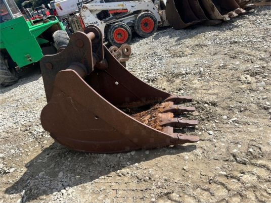 Godet 80 cms - axe 65 - Cazo: foto 3 Godet 80 cms - axe 65 - Cazo: foto 3