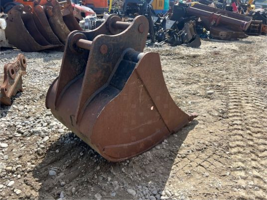 Godet 80 cms - axe 65 - Cazo: foto 5 Godet 80 cms - axe 65 - Cazo: foto 5