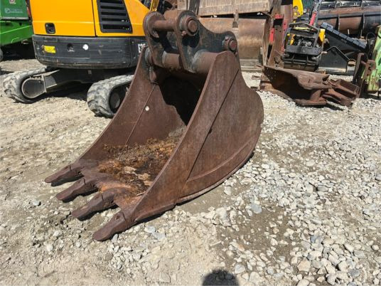 Godet 80 cms - axe 65 - Cazo: foto 4 Godet 80 cms - axe 65 - Cazo: foto 4