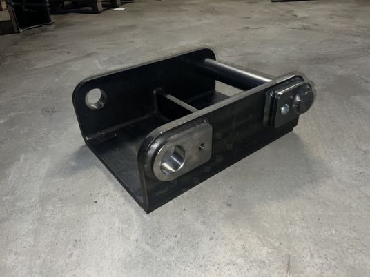 Kit à souder Sw33 - Acoplamiento rápido: foto 4 Kit à souder Sw33 - Acoplamiento rápido: foto 4