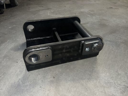 Kit à souder Sw33 - Acoplamiento rápido: foto 3 Kit à souder Sw33 - Acoplamiento rápido: foto 3