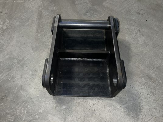 Kit à souder Sw33 - Acoplamiento rápido: foto 5 Kit à souder Sw33 - Acoplamiento rápido: foto 5