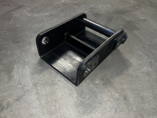 Kit à souder Sw33 - Acoplamiento rápido: foto 1 Kit à souder Sw33 - Acoplamiento rápido: foto 1