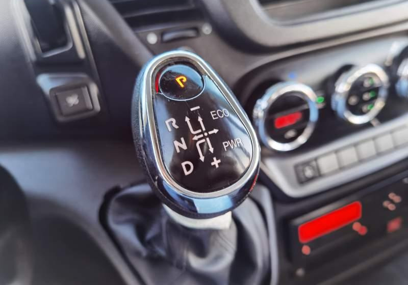 Autobús urbano Iveco Indcar Mobi City, 2x klima, EURO VI: foto 10