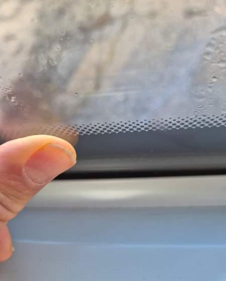 Otokar Territo - Autobús suburbano: foto 4 Otokar Territo - Autobús suburbano: foto 4