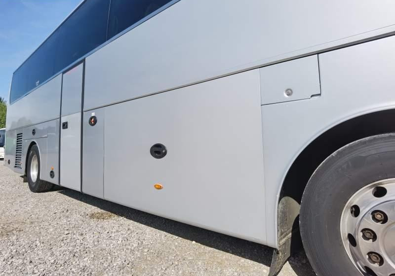 Leasing para  VanHool T915 Acron EURO V MAN VanHool T915 Acron EURO V MAN: foto 10