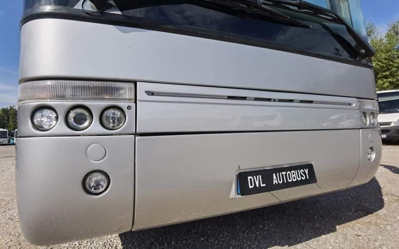 Leasing para  VanHool T915 Acron EURO V MAN VanHool T915 Acron EURO V MAN: foto 8