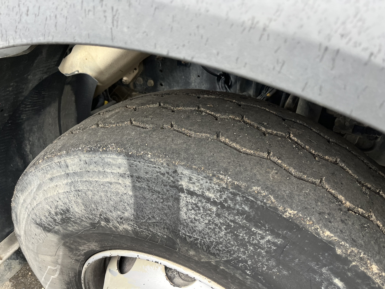 RENAULT Premium Lander 460dxi bibenne grue Palfinger pk16001 - Camión volquete, Camión grúa: foto 3 RENAULT Premium Lander 460dxi bibenne grue Palfinger pk16001 - Camión volquete, Camión grúa: foto 3