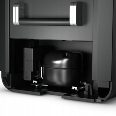 Dometic LODÓWKA SPRĘŻARKOWA SAMOCHODOWA DOMETIC CFX3 35 9600025324 - Cabina e interior: foto 5 Dometic LODÓWKA SPRĘŻARKOWA SAMOCHODOWA DOMETIC CFX3 35 9600025324 - Cabina e interior: foto 5