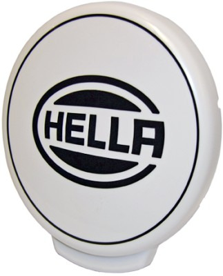Hella HALOGEN DALEKOSIĘŻNY HELLA COMET FF 500 1F6010952011 - Faro delantero: foto 3 Hella HALOGEN DALEKOSIĘŻNY HELLA COMET FF 500 1F6010952011 - Faro delantero: foto 3