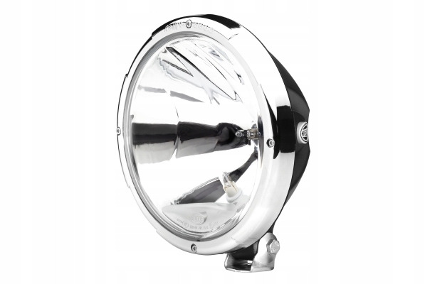 Hella HALOGEN REFLEKTOR CHROM HELLA RALLYE 3003 1529526 - Faro delantero: foto 1 Hella HALOGEN REFLEKTOR CHROM HELLA RALLYE 3003 1529526 - Faro delantero: foto 1