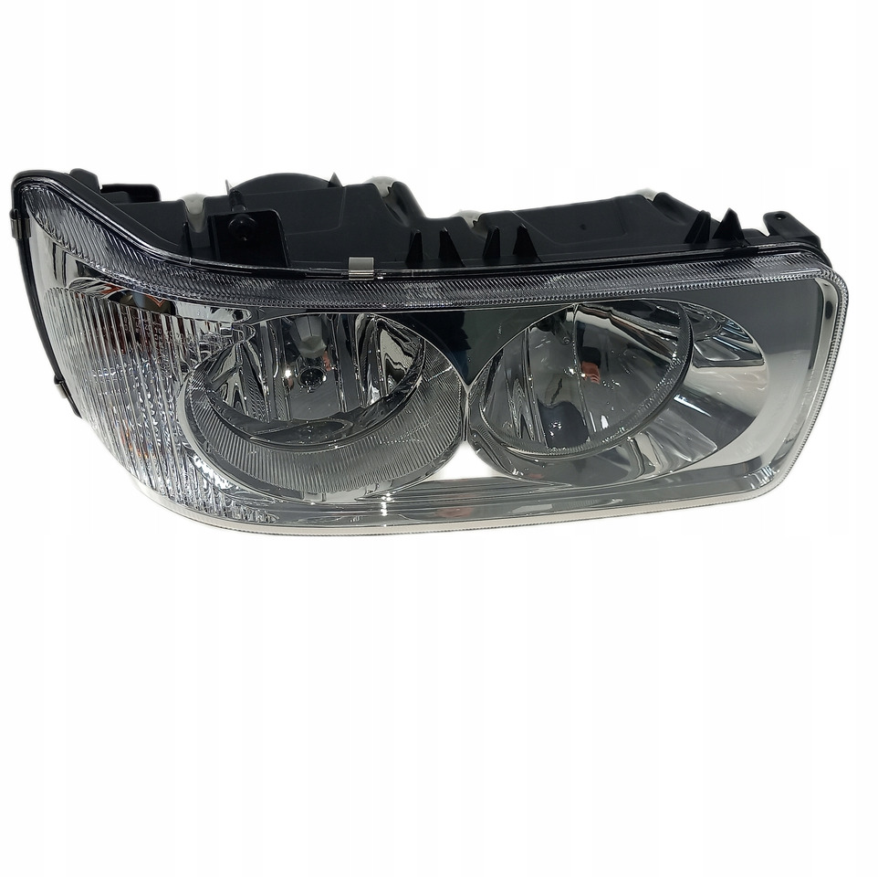 Hella REFLEKTOR HELLA LAMPA PRAWA 1832397 1EJ247046021 - Faro delantero: foto 2 Hella REFLEKTOR HELLA LAMPA PRAWA 1832397 1EJ247046021 - Faro delantero: foto 2